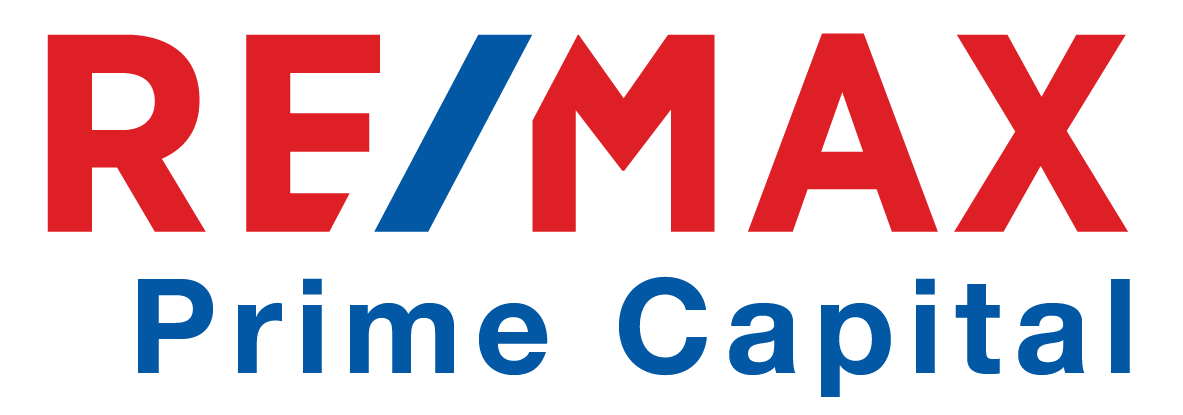 RE/MAX Prime Capital
